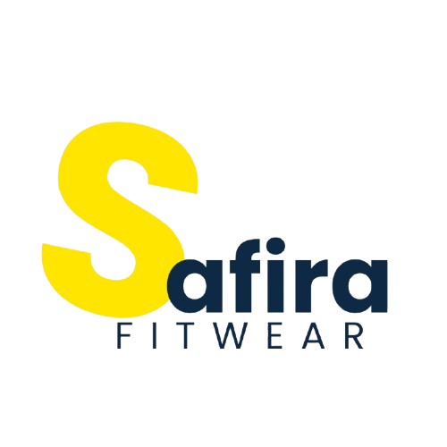SAFIRA FITWEAR