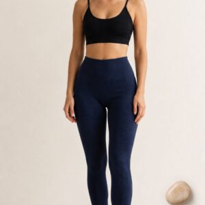 moda fitness