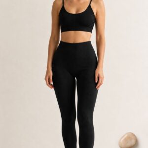 moda fitness