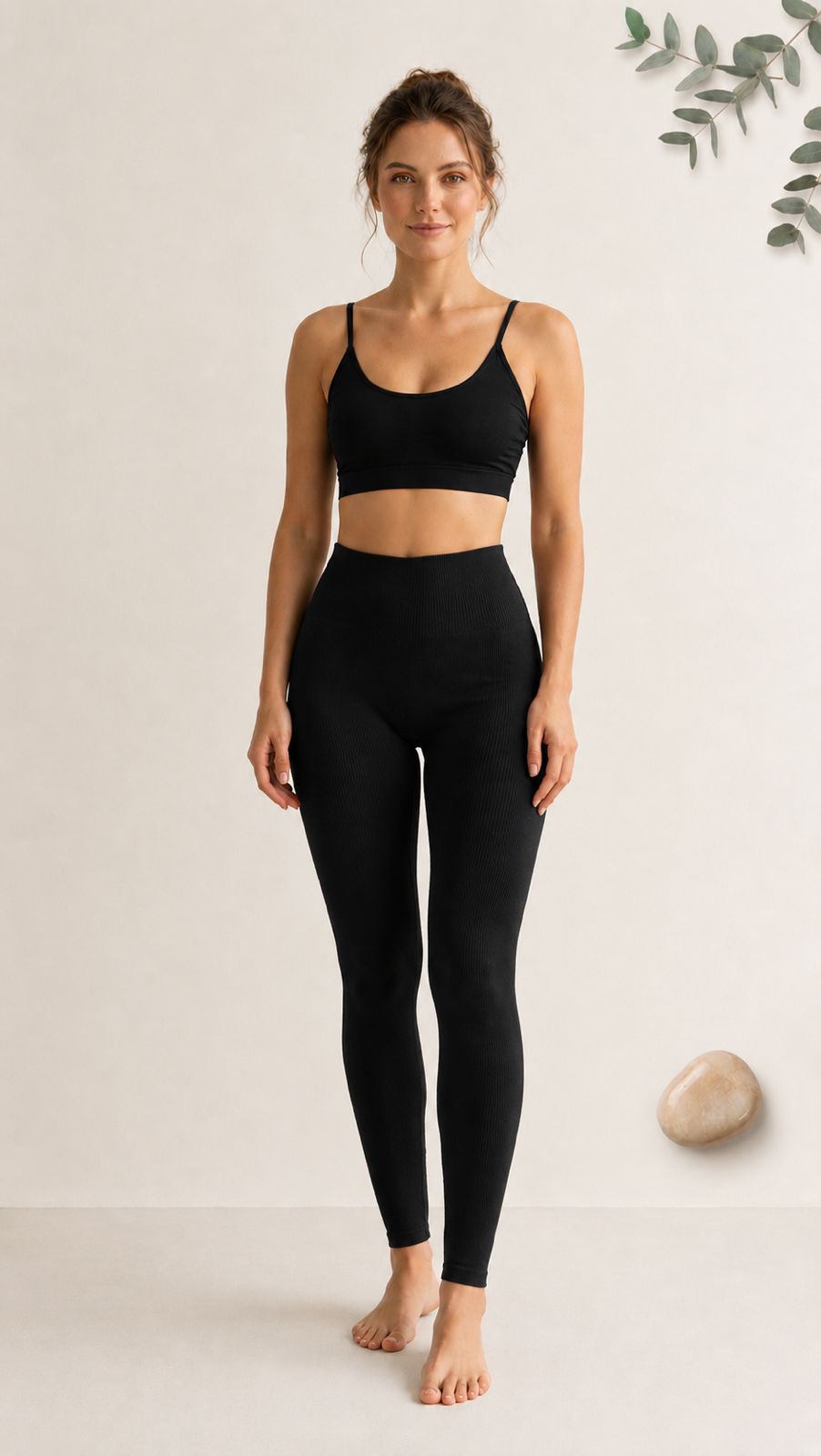 moda fitness