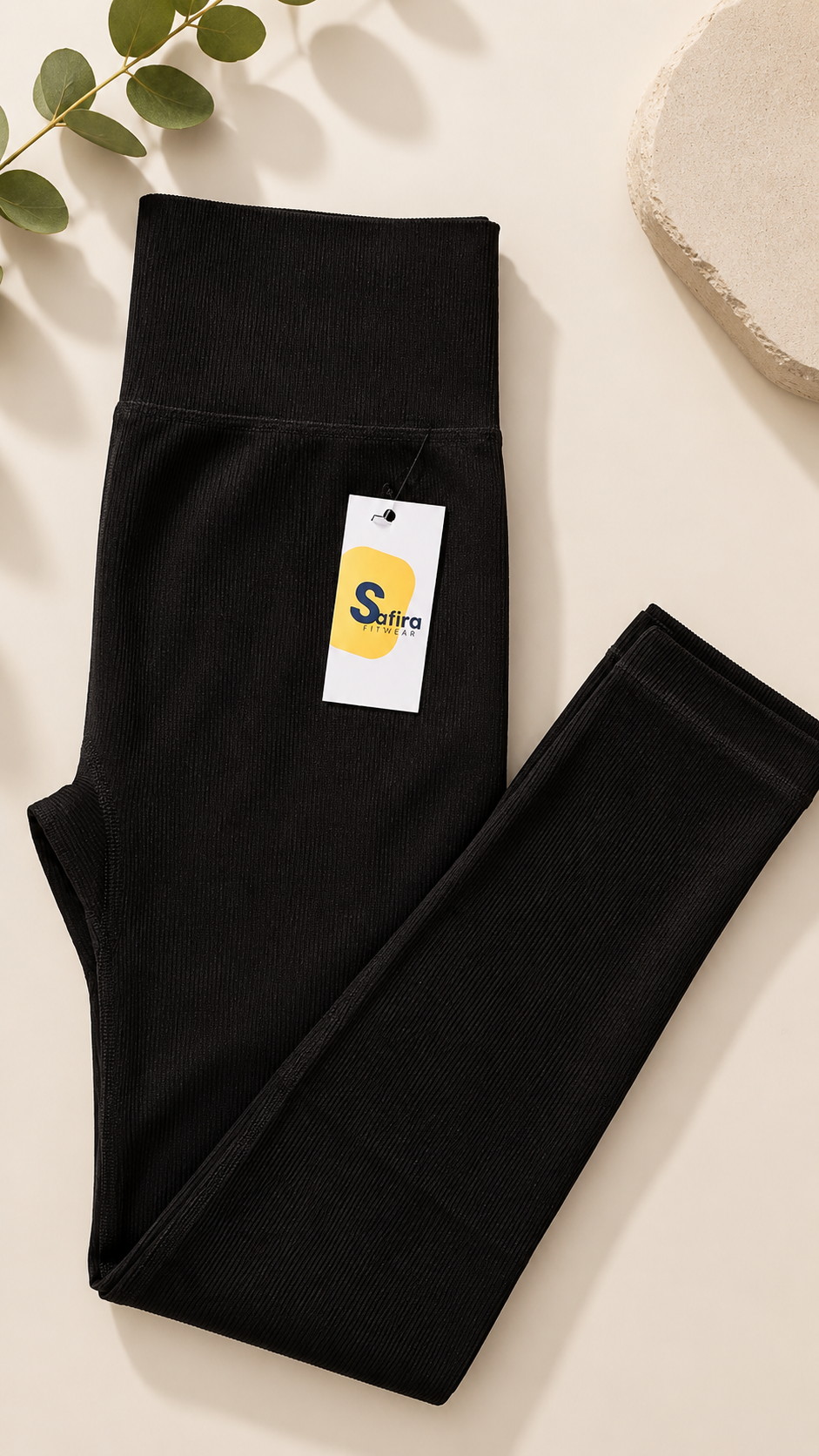 legging Moda fitness