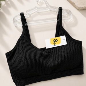 Top Moda Fitness