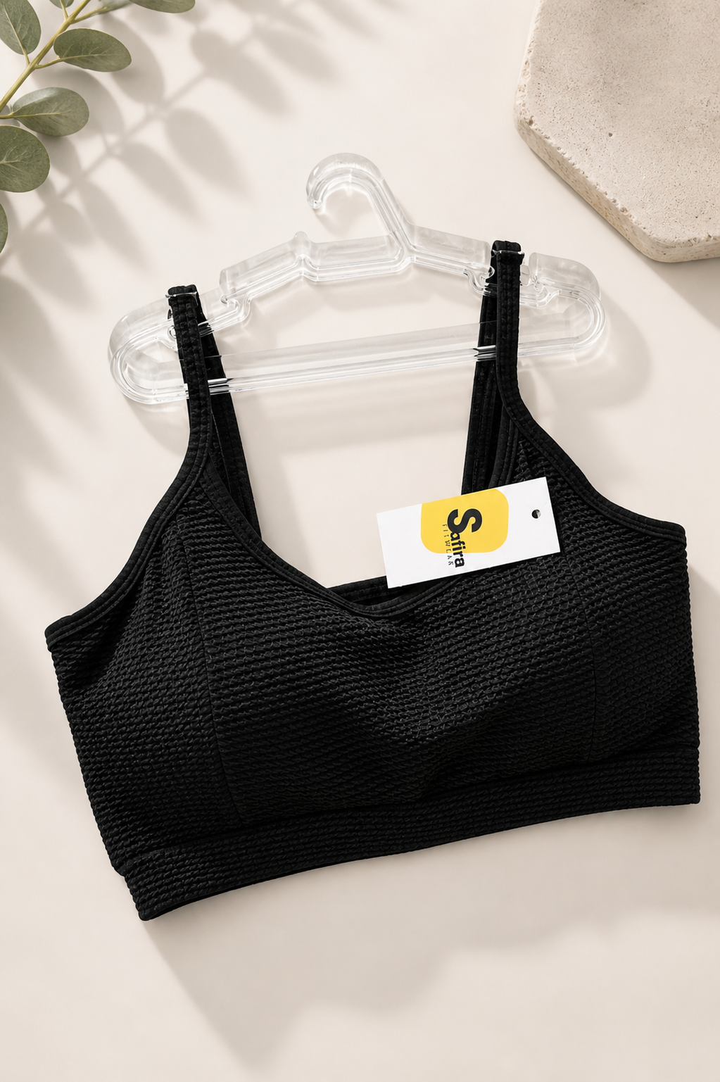 Top Moda Fitness